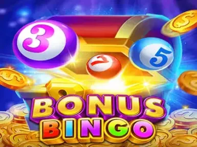 Roby Casino screenshot